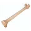 Image 2 : A Pair of "The Flintstones" Large Bone Props.
