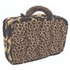 Image 2 : Three "Flintstones" Prop Suitcases.