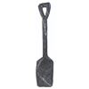 Image 1 : A Shovel Prop from "The Flintstones in Viva Rock Vegas."
