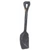 Image 2 : A Shovel Prop from "The Flintstones in Viva Rock Vegas."