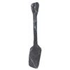 Image 3 : A Shovel Prop from "The Flintstones in Viva Rock Vegas."