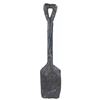 Image 4 : A Shovel Prop from "The Flintstones in Viva Rock Vegas."