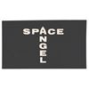 Image 2 : A “Space Angel” Multi-Layer Title Cel.