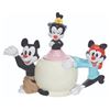 Image 1 : An Animaniacs Tea Pot.