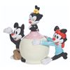 Image 2 : An Animaniacs Tea Pot.