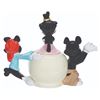 Image 4 : An Animaniacs Tea Pot.