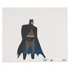 Image 3 : A “Batman: The Animated Series” Production Cel.