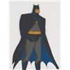 Image 4 : A “Batman: The Animated Series” Production Cel.