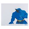 Image 4 : A Multi-Character “X-Men: The Animated Series” Production Cel.