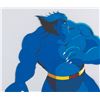 Image 5 : A Multi-Character “X-Men: The Animated Series” Production Cel.