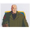 Image 7 : A Multi-Character “X-Men: The Animated Series” Production Cel.