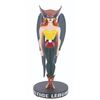 Image 1 : A Hawkgirl “Justice League” Animated Series Maquette.