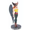 Image 2 : A Hawkgirl “Justice League” Animated Series Maquette.