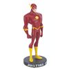 Image 2 : A Flash “Justice League” Animated Series Maquette.