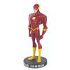 Image 3 : A Flash “Justice League” Animated Series Maquette.