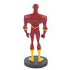 Image 4 : A Flash “Justice League” Animated Series Maquette.