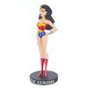 Image 3 : A Wonder Woman “Justice League” Animated Series Maquette.
