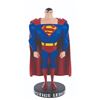 Image 2 : A Superman “Justice League” Animated Series Maquette.