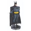 Image 1 : A Batman “Justice League” Animated Series Maquette.