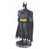 Image 2 : A Batman “Justice League” Animated Series Maquette.