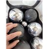 Image 4 : Set of Bocce Balls