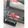 Image 3 : Skil Variable Speed Jig Saw Model 4340 - Working Like New