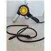 Image 1 : Like New or New Wagner Heat Gun Model 775
