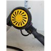 Image 2 : Like New or New Wagner Heat Gun Model 775
