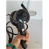 Image 3 : Like New or New Wagner Heat Gun Model 775