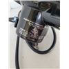 Image 4 : Like New or New Wagner Heat Gun Model 775
