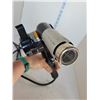 Image 5 : Like New or New Wagner Heat Gun Model 775