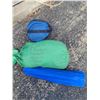 Image 1 : Complete 3 Person Diamond Brand Tent