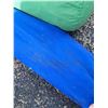 Image 3 : Complete 3 Person Diamond Brand Tent