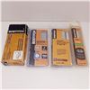 Image 1 : Lot of BOSTITCHI Brad Nails