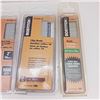 Image 3 : Lot of BOSTITCHI Brad Nails