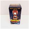 Image 1 : Crash Bandicoot 4 Minute Glass Timer Gamestop Pre-Order Bonus