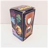 Image 2 : Crash Bandicoot 4 Minute Glass Timer Gamestop Pre-Order Bonus
