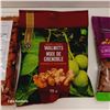 Image 3 : Nut Lovers Lot