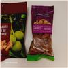 Image 4 : Nut Lovers Lot