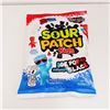 Image 1 : Limited Edition, Sour Patch Kids Ice Pop Mix