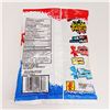 Image 2 : Limited Edition, Sour Patch Kids Ice Pop Mix