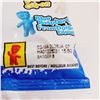 Image 3 : Limited Edition, Sour Patch Kids Ice Pop Mix