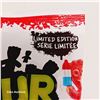 Image 4 : Limited Edition, Sour Patch Kids Ice Pop Mix