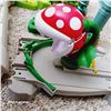 Image 2 : Hot Wheels Mario Kart Circuit Track Set