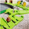 Image 3 : Hot Wheels Mario Kart Circuit Track Set