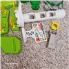 Image 9 : Hot Wheels Mario Kart Circuit Track Set