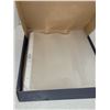Image 2 : Box of Sheet Protectors 225 Pack
