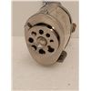 Image 2 : Vintage Boston KS Mechanical Pencil Sharpener (comes with the screws)