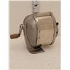 Image 3 : Vintage Boston KS Mechanical Pencil Sharpener (comes with the screws)