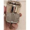 Image 4 : Vintage Boston KS Mechanical Pencil Sharpener (comes with the screws)